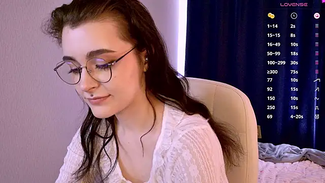 Snapshot of ElizabethMilller_ chatting on 07/07/26, 07:23 ElizabethMilller online show from 07/07/26, 07:23