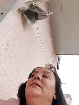 pasajuis online show from 10/17/25, 01:25