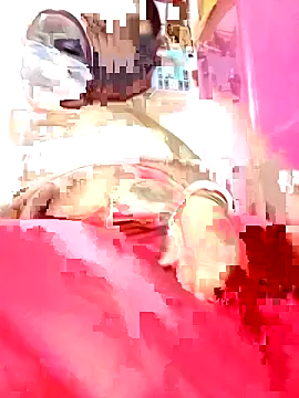 golugulu2024 online show from 11/17/25, 05:30