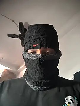 honestbbadboy online show from 01/16/26, 06:06