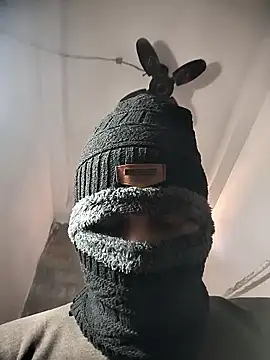 honestbbadboy online show from 01/19/26, 04:05