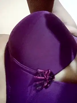 Snapshot of simu_685 chatting on 10/05/25, 06:39 simu 685 online show from 10/05/25, 06:39