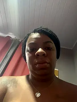 Priihmedeiros online show from 10/19/25, 09:54