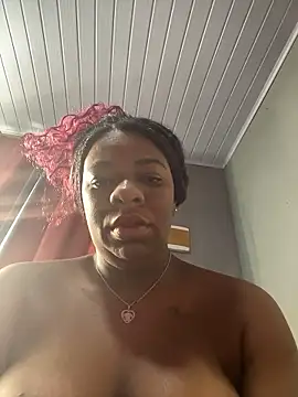 Priihmedeiros online show from 01/11/26, 09:47