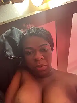 Priihmedeiros online show from 02/06/26, 01:14