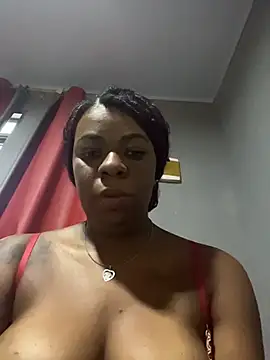 Priihmedeiros online show from 03/27/26, 08:59