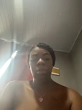 Priihmedeiros online show from 04/01/26, 09:43