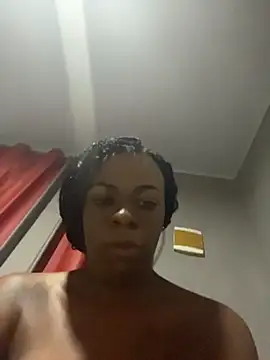 Priihmedeiros online show from 04/10/26, 09:03