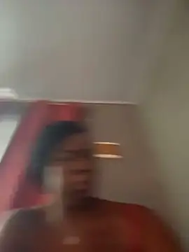 Priihmedeiros online show from 04/21/26, 10:43