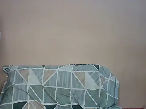 Snapshot of Hotty_kaira chatting on 01/12/26, 04:56 Hotty kaira online show from 01/12/26, 04:56