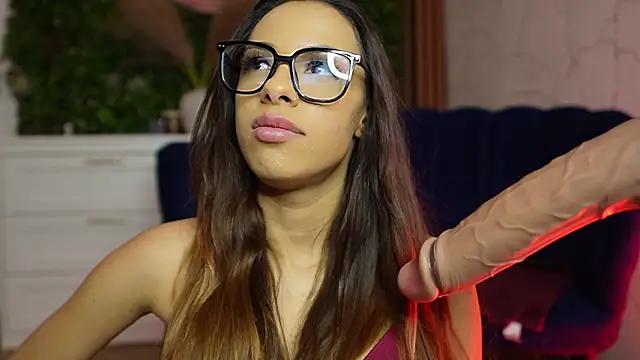 sisi von dee online show from 03/10/26, 08:47