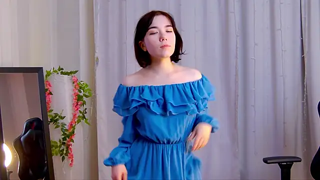 Kelly foox online show from 10/24/25, 09:06