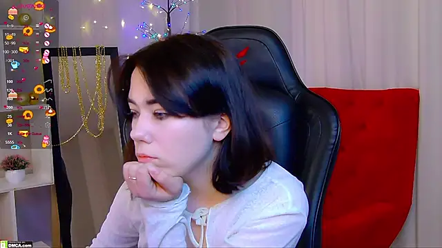 Kelly foox online show from 12/14/25, 09:47