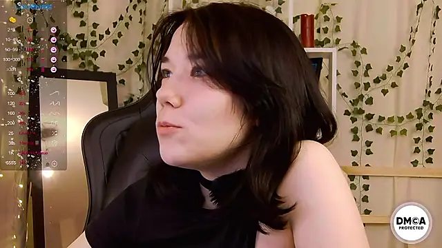 Kelly foox online show from 02/01/26, 10:36