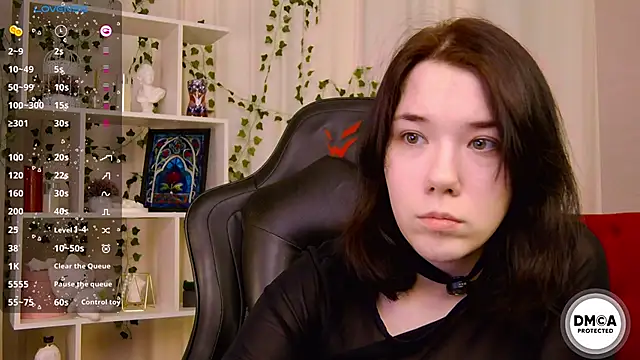 Kelly foox online show from 02/09/26, 11:36