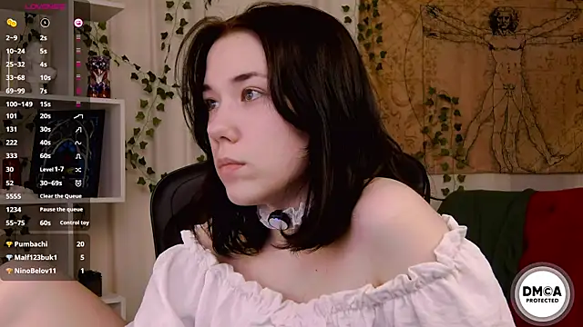 Kelly foox online show from 02/15/26, 11:52