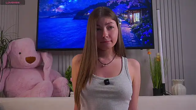 BrittGupton online show from 04/23/26, 01:40