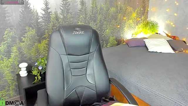 Sara Frayer online show from 01/10/26, 01:07