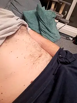 Vintermelon2 online show from 12/15/25, 08:18