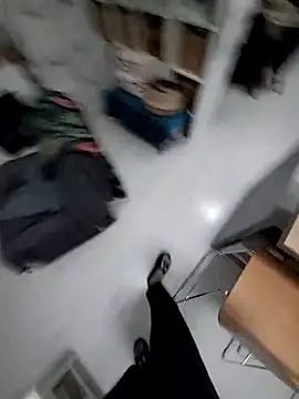 Vintermelon2 online show from 01/14/26, 07:58