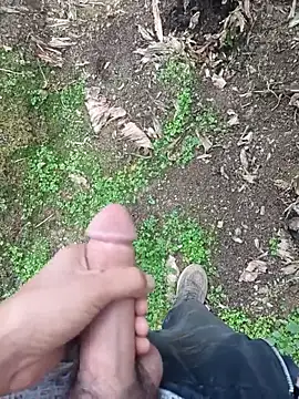 Sikici0734 online show from 11/30/25, 09:24