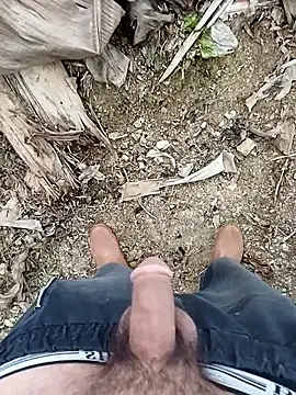 Sikici0734 online show from 12/21/25, 08:32