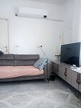 Sikici0734 online show from 01/09/26, 09:34