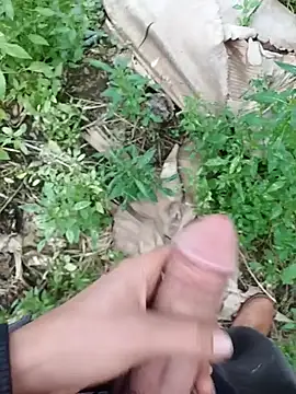 Sikici0734 online show from 01/10/26, 09:55