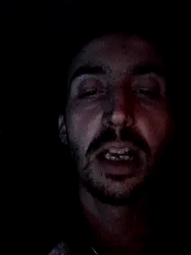 Sikici0734 online show from 02/07/26, 04:54