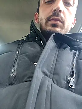 Sikici0734 online show from 02/08/26, 01:58