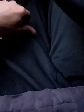 Sikici0734 online show from 02/09/26, 03:38