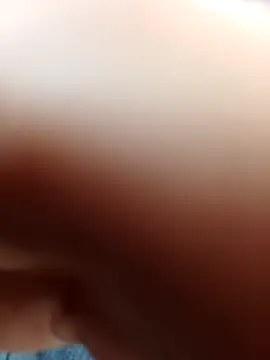 Sikici0734 online show from 02/11/26, 02:22