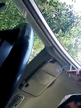 Sikici0734 online show from 02/14/26, 12:13