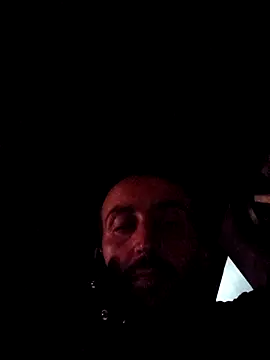 Sikici0734 online show from 02/15/26, 07:43