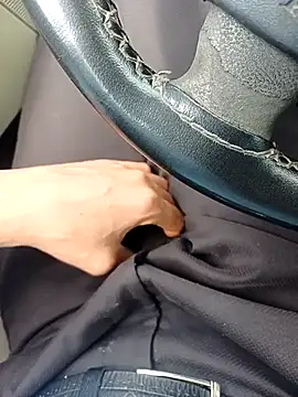 Sikici0734 online show from 02/23/26, 11:29