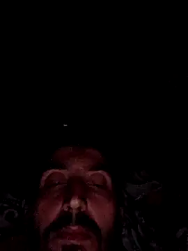 Sikici0734 online show from 03/11/26, 10:16