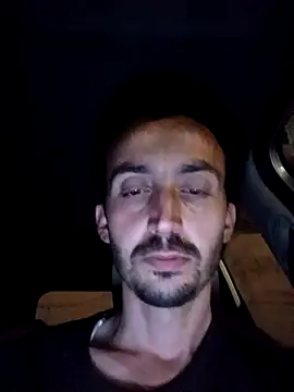 Sikici0734 online show from 03/21/26, 05:49