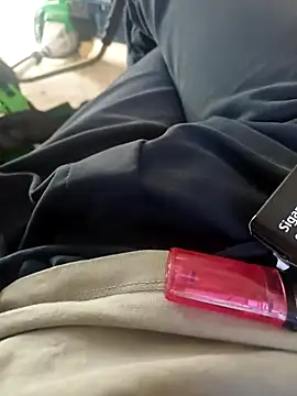 Sikici0734 online show from 05/01/26, 08:52