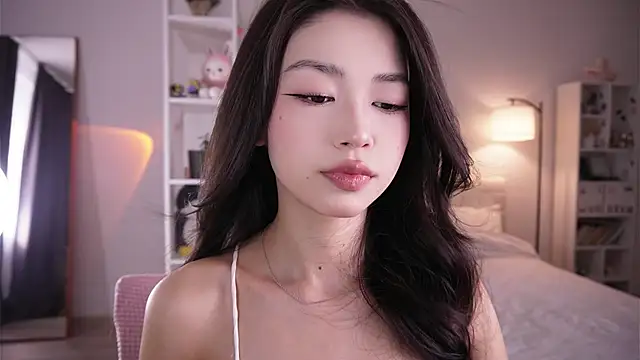 Snapshot of yourlittlesunrise_ chatting on 08/07/26, 05:53 yourlittlesunrise online show from 08/07/26, 05:53