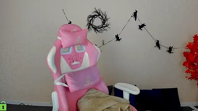 L1na Reeds online show from 11/10/25, 01:04