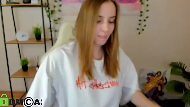 L1na Reeds online show from 11/21/25, 03:16