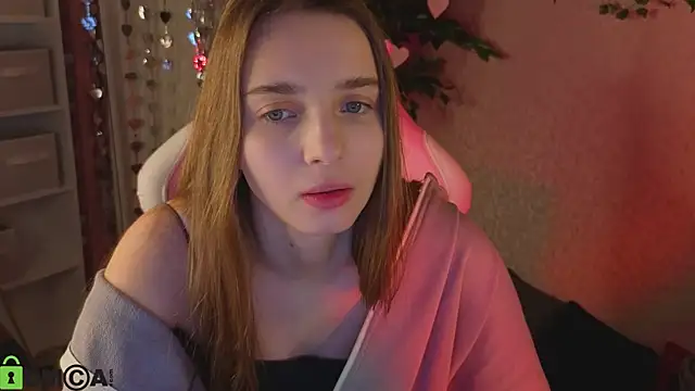 L1na Reeds online show from 02/12/26, 01:22