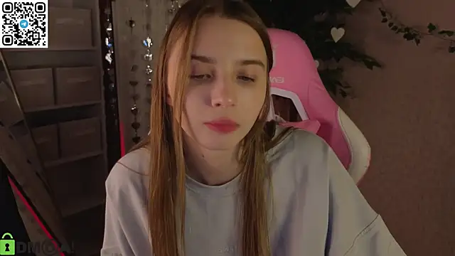 L1na Reeds online show from 02/26/26, 01:15