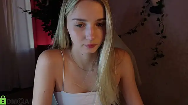 L1na Reeds online show from 05/01/26, 01:10