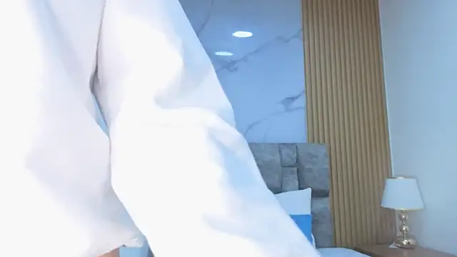 angel  kiss online show from 02/12/26, 11:27