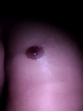 Elegant Guy online show from 10/04/25, 08:40