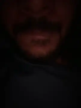 Elegant Guy online show from 03/17/26, 07:06