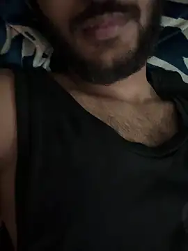 Elegant Guy online show from 03/20/26, 11:42