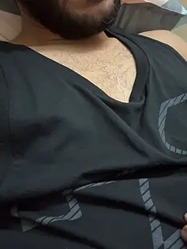 Elegant Guy online show from 04/21/26, 06:12