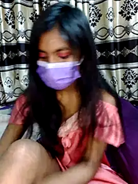 hottywife-03 online show from 02/25/26, 01:32